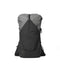 SEALSON UNUS32 | FASTPACK